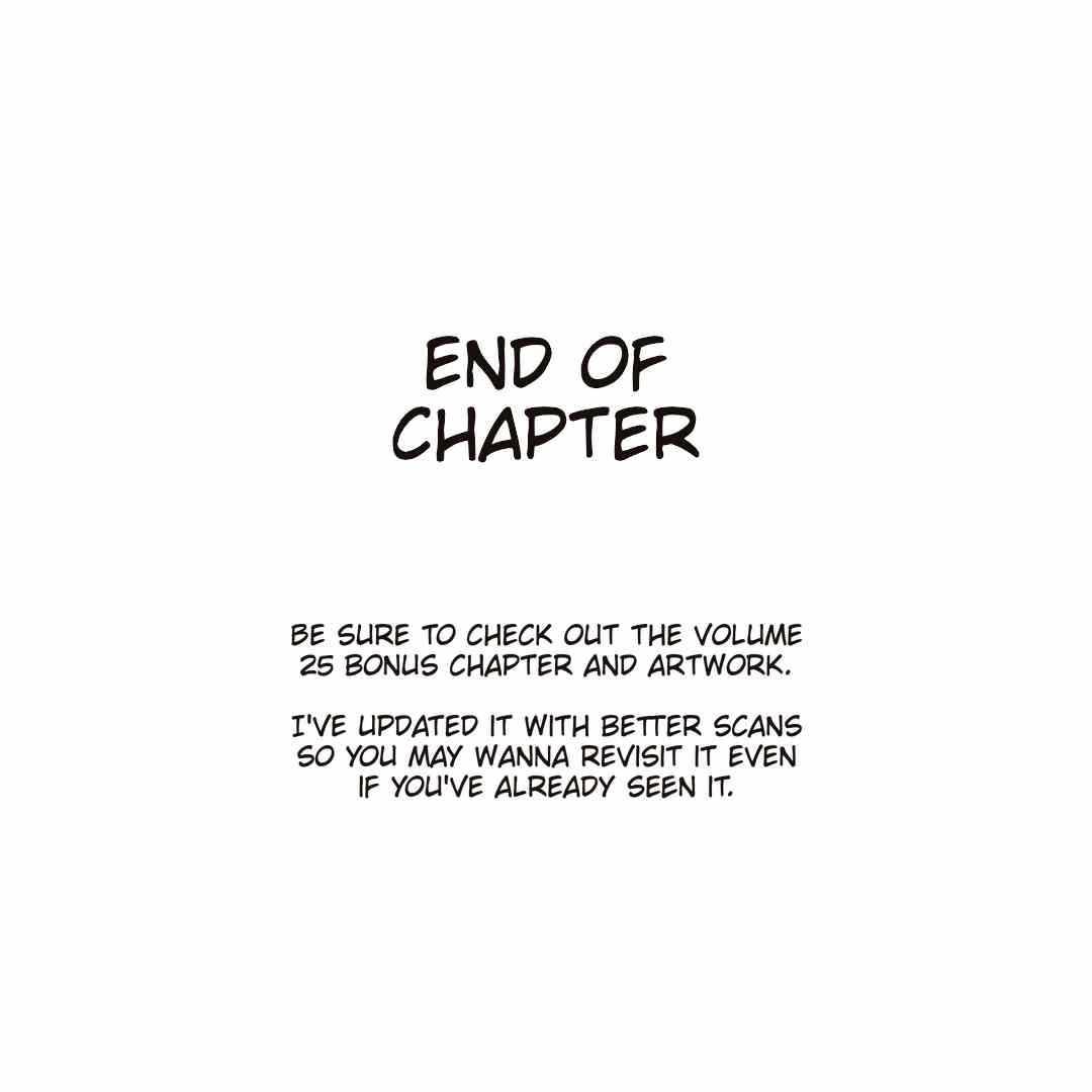 One-Punch Man, Chapter 164 image 38